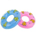 Accessoires aquatiques pour poupées 6
