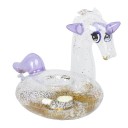 Accessoires aquatiques pour poupées 8