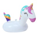 Accessoires aquatiques pour poupées 9