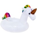 Accessoires aquatiques pour poupées 10