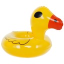 Accessoires aquatiques pour poupées 11