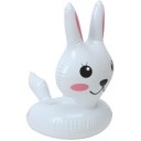 Accessoires aquatiques pour poupées 12
