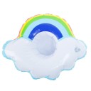 Accessoires aquatiques pour poupées 14