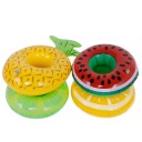 Accessoires aquatiques pour poupées 2