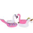 Accessoires aquatiques pour poupées 3