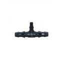 Accessoires du système de serre d'irrigation 50 pcs 8