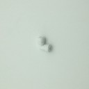 Accessoires pour buses de brouillard 100 pcs 2