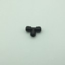 Accessoires pour buses de brouillard 100 pcs 1