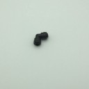 Accessoires pour buses de brouillard 100 pcs 4
