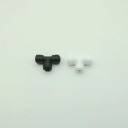 Accessoires pour buses de brouillard 100 pcs 1