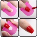 Accessoires pour la pose de vernis à ongles 3