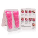 Accessoires pour la pose de vernis à ongles 4