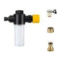Accessoires pour pistolet à pression 1