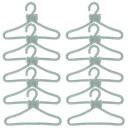 Accessoires pour poupées 6