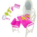Accessoires pour poupées 8