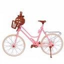 Accessoires pour poupées 11