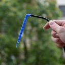 Accessori per il sistema di irrigazione del giardino 50 pz 4