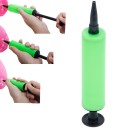 Accessori per l'acqua per bambole 19