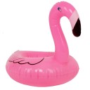 Accessori per l'acqua per bambole 7