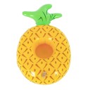 Accessori per l'acqua per bambole 13