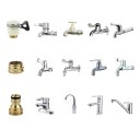 Accessori per pistola a pressione 3