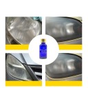 Accessories for Polishing and Renovating Headlights 6
