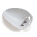 Accessorio in silicone per rubinetto 5