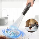 Accessorio per aspirapolvere N31 1