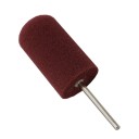 Accessorio per lucidatura per trapano 8