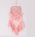Acchiappasogni cuore T1727 2
