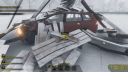 Accident Steam CD Sleutel 3