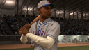 Account MLB The Show 25 PS5 2