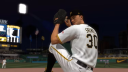 Account MLB The Show 25 PS5 9