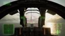 ACE COMBAT 7 : SKIES UNKNOWN Compte Steam 2