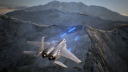 ACE COMBAT 7: SKIES UNKNOWN Cuenta de Steam 8
