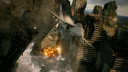 ACE COMBAT 7: SKIES UNKNOWN PC Steam CD Avain 7