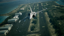 ACE COMBAT 7: SKIES UNKNOWN PC Steam CD Nyckel 9