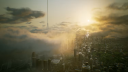 ACE COMBAT 7: SKIES UNKNOWN Steam Fiók 4