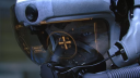 ACE COMBAT 7: SKIES UNKNOWN Steam-tili 6
