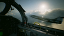 ACE COMBAT 7: SKIES UNKNOWN Steam účet 3