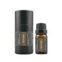 Aceite aromático natural Aceite esencial para aliviar el estrés Aceite con aroma natural Esencia aromática para difusor 10 ml 28