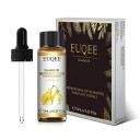 Aceite esencial de plantas naturales para difusor Aceite esencial natural Aroma con extractos naturales 10 ml 24