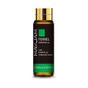 Aceite esencial 25
