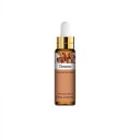 Aceite esencial P3368 6