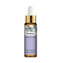 Aceite esencial P3368 20