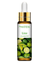 Aceite esencial P3369 4
