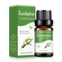 Aceite esencial para difusor de aromas 10 ml Aceite aromático hidrosoluble Aromaterapia Relajación Fragancia natural Fragancia 2