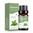 Aceite esencial para difusor de aromas 10 ml Aceite aromático hidrosoluble Aromaterapia Relajación Fragancia natural Fragancia 5