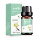 Aceite esencial para difusor de aromas 10 ml Aceite aromático hidrosoluble Aromaterapia Relajación Fragancia natural Fragancia 4