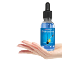 Aceite esencial para el crecimiento del cabello 30ml Tratamiento natural contra la caída del cabello Favorece la densidad Nutre las raíces del cabello 2
